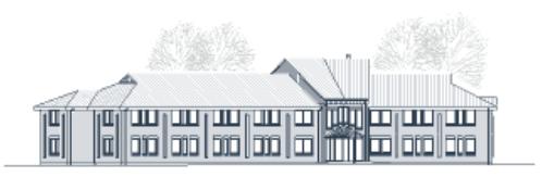 Amt Bad Bramstedt-Land Sitzungsdienst online